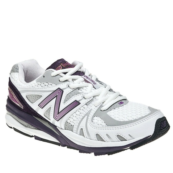 new balance 1540v2 womens